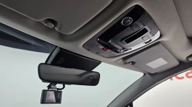 Kia Sportage 2.0LPG PRESTIGE  | Mobile.bg    16