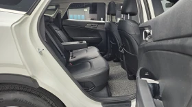 Kia Sportage 2.0LPG PRESTIGE  | Mobile.bg    11