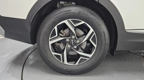 Kia Sportage 2.0LPG PRESTIGE  | Mobile.bg    5