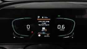 Kia Sportage 2.0LPG PRESTIGE  | Mobile.bg    7