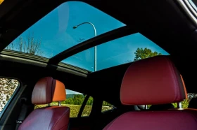 BMW X6 M50i* Laser* 360* Подгрев* Pano* Масаж - 99800 лв. / 51026.93 € - 77100012 14