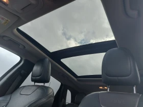 Jeep Cherokee LIMITED* 170 к.с.* 4x4* FULL EXTRI* ИТАЛИЯ*  - 23999 лв. / 12270.49 € - 54044585 13