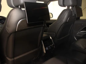 Land Rover Range rover P530 Autobiography Black - 171500 € / 335424.84 лв. - 15287167 7