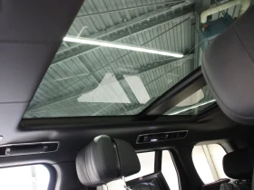 Land Rover Range rover P530 Autobiography Black - 171500 € / 335424.84 лв. - 15287167 6