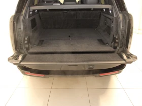 Land Rover Range rover P530 Autobiography Black - 171500 € / 335424.84 лв. - 15287167 8