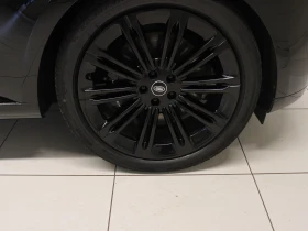 Land Rover Range rover P530 Autobiography Black - 171500 € / 335424.84 лв. - 15287167 10