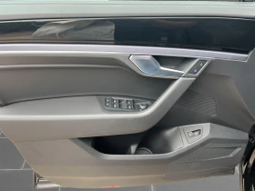 VW Touareg 3.0 TDI 4MOTION R-LINE BLACK STYLE DYNAUDIO MATRIX - 56900 € / 111286.73 лв. - 29217657 8