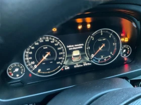 BMW X5 F15 | Mobile.bg    2