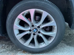 BMW X5 F15 | Mobile.bg    6
