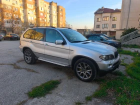 BMW X5 3, снимка 2