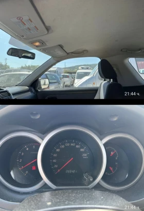 Suzuki Vitara 1, 9 TDi 130к.с. Italy!!! - 5999 лв. / 3067.24 € - 86813518 11