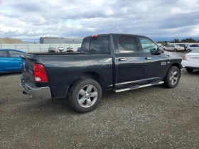 Dodge RAM 1500 * SLT * CARFAX * , снимка 6