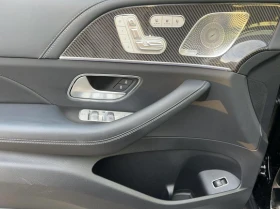 Mercedes-Benz GLS 63 AMG 4Matic+ = Premium Plus = Гаранция - 150250 € / 293863.46 лв. - 57625946 5