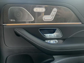 Mercedes-Benz GLS 63 AMG 4Matic+ = Premium Plus = Гаранция - 150250 € / 293863.46 лв. - 57625946 8