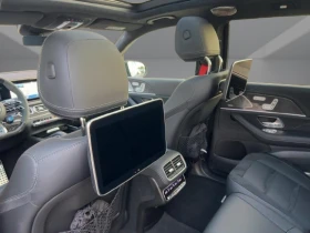 Mercedes-Benz GLS 63 AMG 4Matic+ = Premium Plus = Гаранция - 150250 € / 293863.46 лв. - 57625946 10
