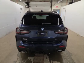 BMW X3 * XDRIVE30E * CARFAX * БЕЗ ПЪРВОНАЧАЛНА ВНОСКА - 27000 € / 52807.41 лв. - 19927573 7