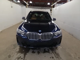 BMW X3 * XDRIVE30E * CARFAX * БЕЗ ПЪРВОНАЧАЛНА ВНОСКА - 27000 € / 52807.41 лв. - 19927573 8