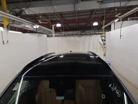 BMW X3 * XDRIVE30E * CARFAX * БЕЗ ПЪРВОНАЧАЛНА ВНОСКА - 27000 € / 52807.41 лв. - 19927573 9