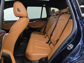BMW X3 * XDRIVE30E * CARFAX * БЕЗ ПЪРВОНАЧАЛНА ВНОСКА - 27000 € / 52807.41 лв. - 19927573 13