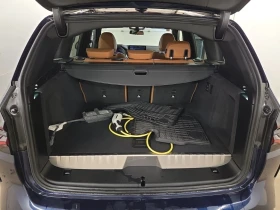 BMW X3 * XDRIVE30E * CARFAX * БЕЗ ПЪРВОНАЧАЛНА ВНОСКА - 27000 € / 52807.41 лв. - 19927573 17