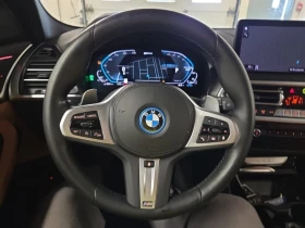 BMW X3 * XDRIVE30E * CARFAX * БЕЗ ПЪРВОНАЧАЛНА ВНОСКА - 27000 € / 52807.41 лв. - 19927573 12