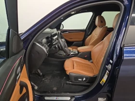 BMW X3 * XDRIVE30E * CARFAX * БЕЗ ПЪРВОНАЧАЛНА ВНОСКА - 27000 € / 52807.41 лв. - 19927573 5
