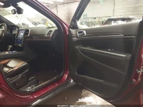 Jeep Grand cherokee 2018 JEEP GRAND CHEROKEE LIMITED 4X4 - 14700 € / 28750.70 лв. - 10571288 11