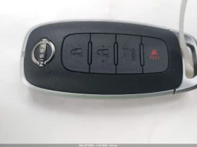 Nissan Ariya Evolve+  - 13400 € / 26208.12 лв. - 28954443 11