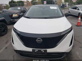 Nissan Ariya Evolve+  - 13400 € / 26208.12 лв. - 28954443 12