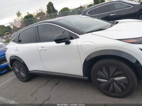 Nissan Ariya Evolve+  - 13400 € / 26208.12 лв. - 28954443 13