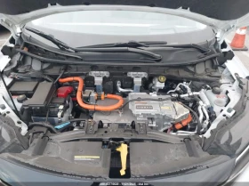 Nissan Ariya Evolve+  - 13400 € / 26208.12 лв. - 28954443 10