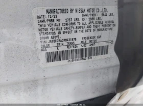 Nissan Ariya Evolve+  - 13400 € / 26208.12 лв. - 28954443 9