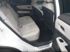 Nissan Ariya Evolve+  - 13400 € / 26208.12 лв. - 28954443 8