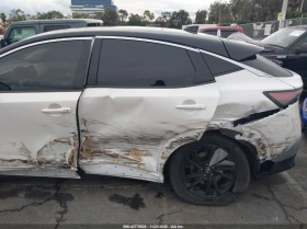 Nissan Ariya Evolve+  - 13400 € / 26208.12 лв. - 28954443 6