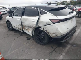 Nissan Ariya Evolve+  - 13400 € / 26208.12 лв. - 28954443 3