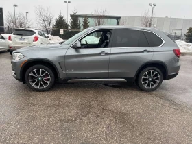 BMW X5 * xDrive35i * CARFAX * ЦЕНА ДО БГ - 13700 € / 26794.87 лв. - 15087170 2