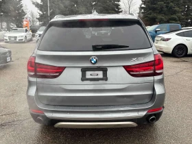 BMW X5 * xDrive35i * CARFAX * ЦЕНА ДО БГ - 13700 € / 26794.87 лв. - 15087170 4