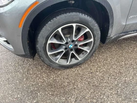 BMW X5 * xDrive35i * CARFAX * ЦЕНА ДО БГ - 13700 € / 26794.87 лв. - 15087170 7