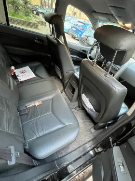 SsangYong Kyron - 3900 € / 7627.74 лв. - 86908105 12