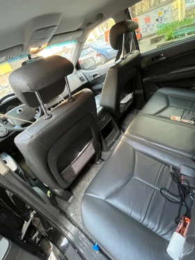 SsangYong Kyron - 3900 € / 7627.74 лв. - 86908105 11