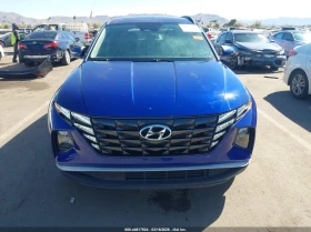 Hyundai Tucson 2.5l Sel | Auto.bg — изображение 12