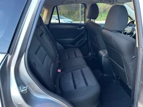 Mazda CX-5 AWD - 8300 € / 16233.39 лв. - 99168042 13