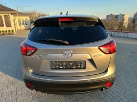 Mazda CX-5 AWD - 8300 € / 16233.39 лв. - 99168042 4