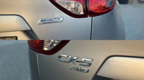 Mazda CX-5 AWD - 8300 € / 16233.39 лв. - 99168042 15