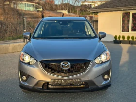 Mazda CX-5 AWD - 8300 € / 16233.39 лв. - 99168042 3