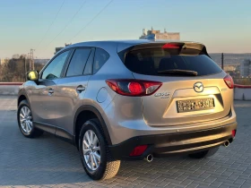 Mazda CX-5 AWD - 8300 € / 16233.39 лв. - 99168042 6