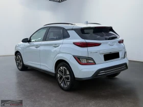 Hyundai Kona EV/204HP/TREND/CAM/NAVI/LED/CPLAY/H.PUMP/247q | Mobile.bg � ����� ������ 5