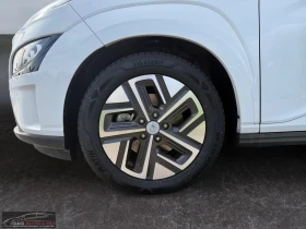 Hyundai Kona EV/204HP/TREND/CAM/NAVI/LED/CPLAY/H.PUMP/247q | Mobile.bg � ����� ������ 4
