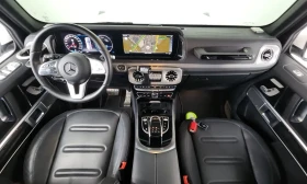 Mercedes-Benz G 400 | Mobile.bg � ����� ������ 6