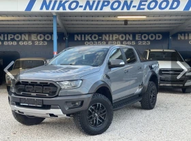 ����� �� �������� �� Ford Raptor 2 ������ ��������